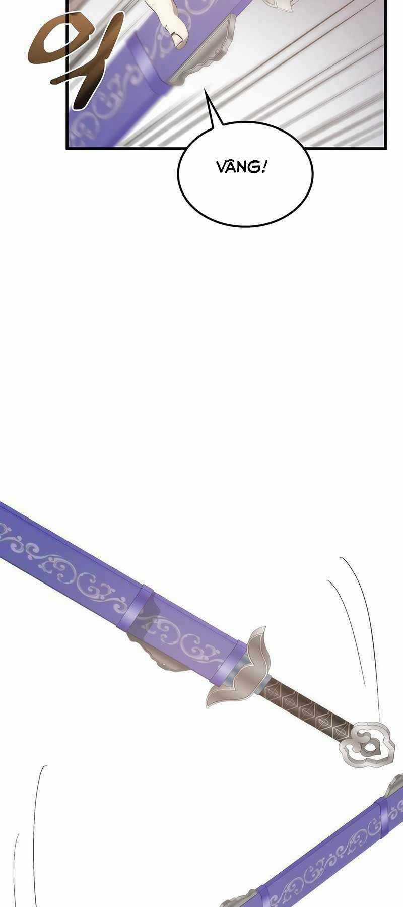 Bác Sĩ Trùng Sinh Về Murim Chapter 93 trang 69