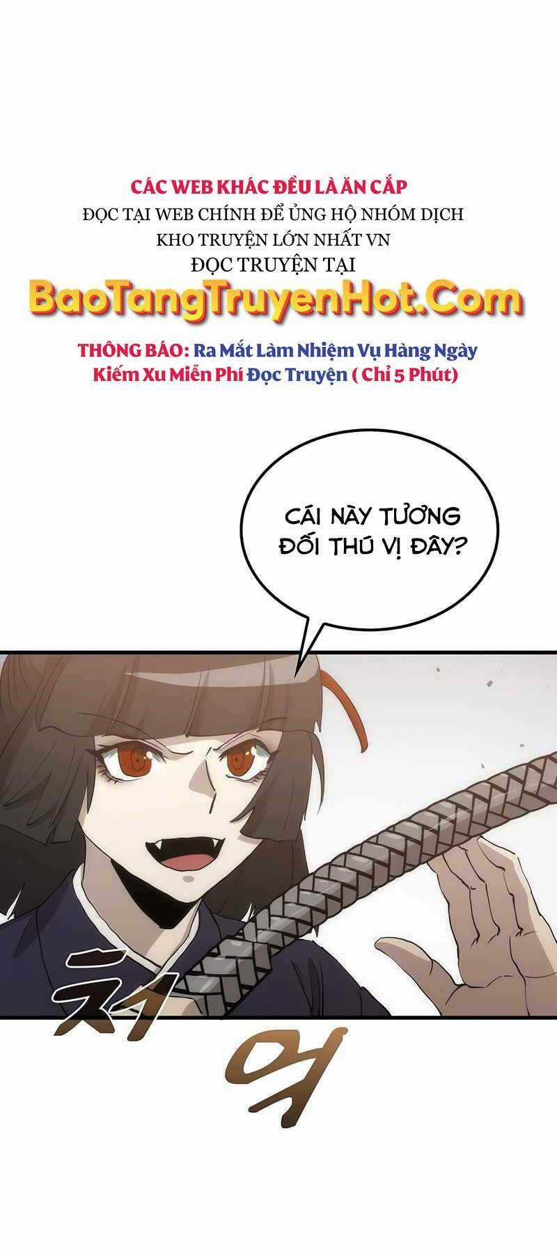 Bác Sĩ Trùng Sinh Về Murim Chapter 93 trang 73