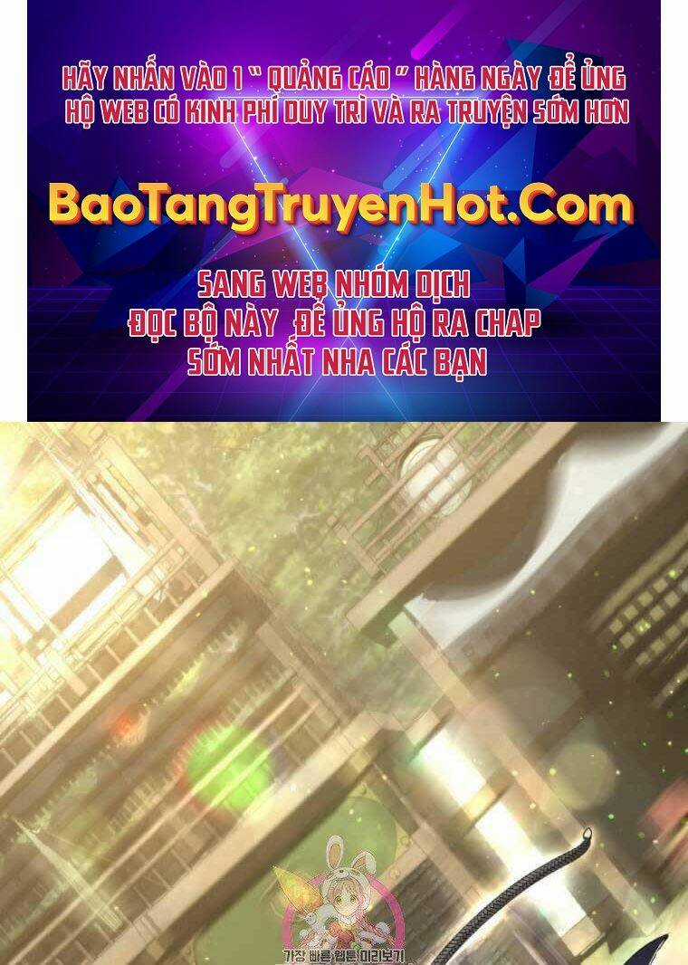 Bác Sĩ Trùng Sinh Về Murim Chapter 94 trang 0