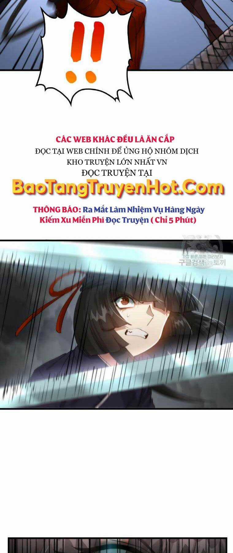 Bác Sĩ Trùng Sinh Về Murim Chapter 94 trang 22