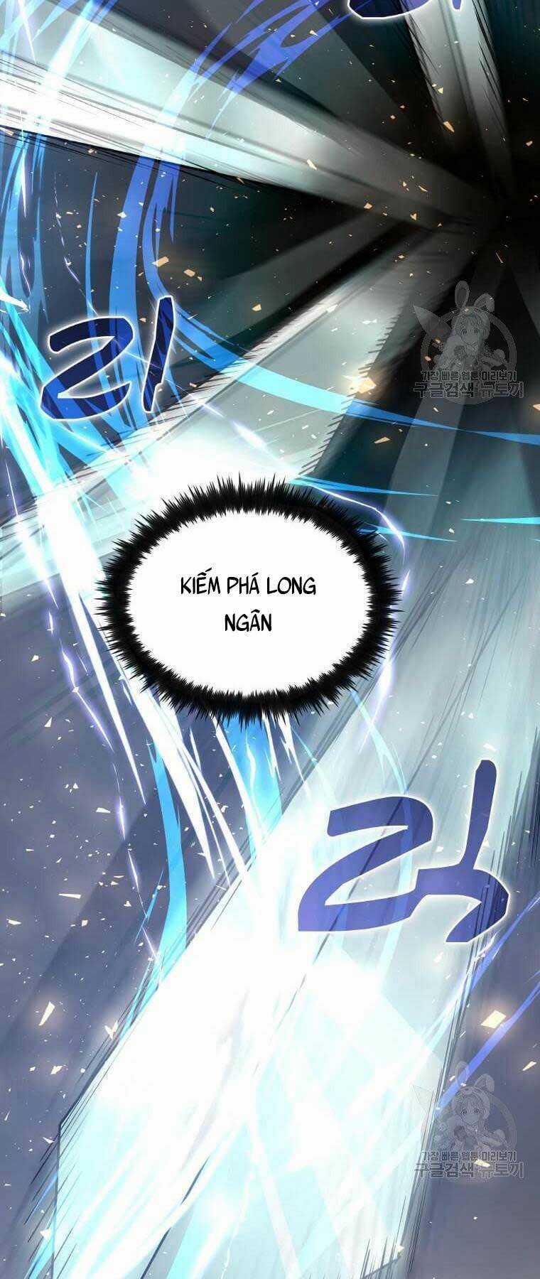 Bác Sĩ Trùng Sinh Về Murim Chapter 94 trang 24