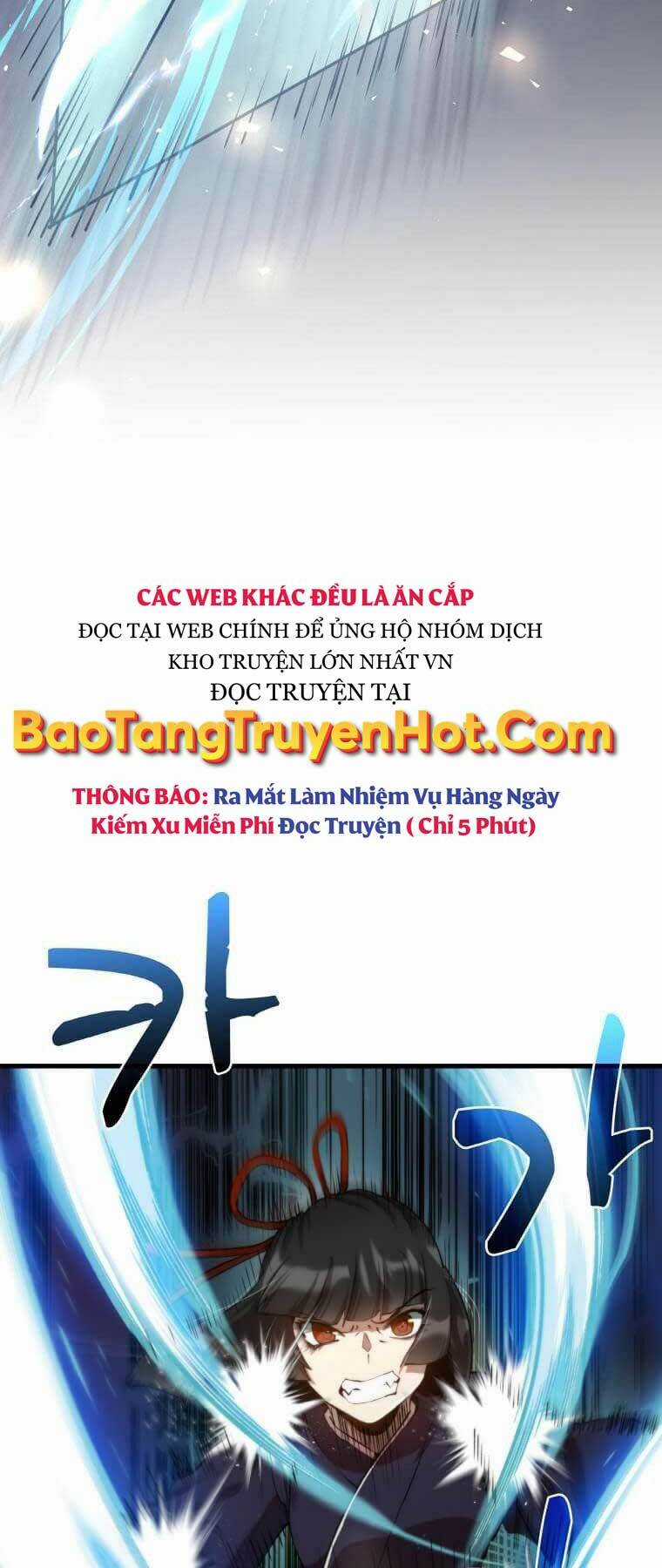 Bác Sĩ Trùng Sinh Về Murim Chapter 94 trang 25