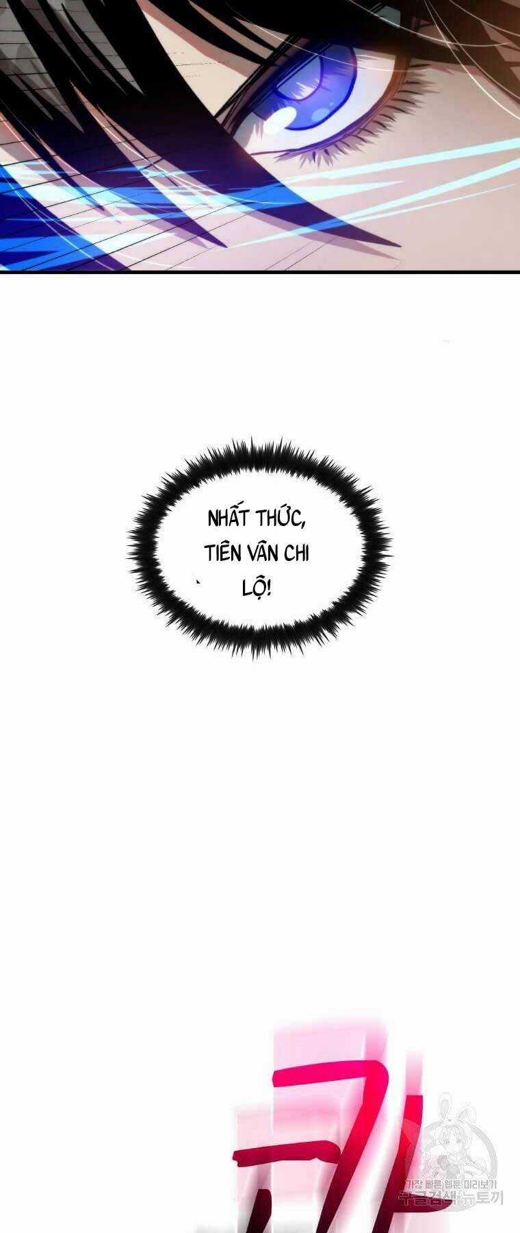 Bác Sĩ Trùng Sinh Về Murim Chapter 94 trang 30