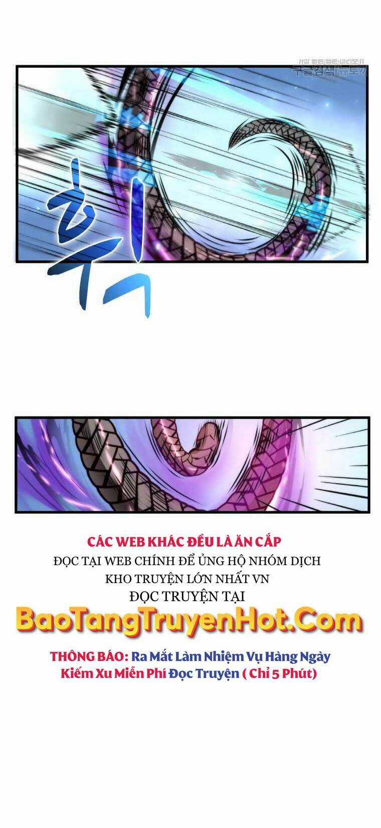 Bác Sĩ Trùng Sinh Về Murim Chapter 94 trang 40