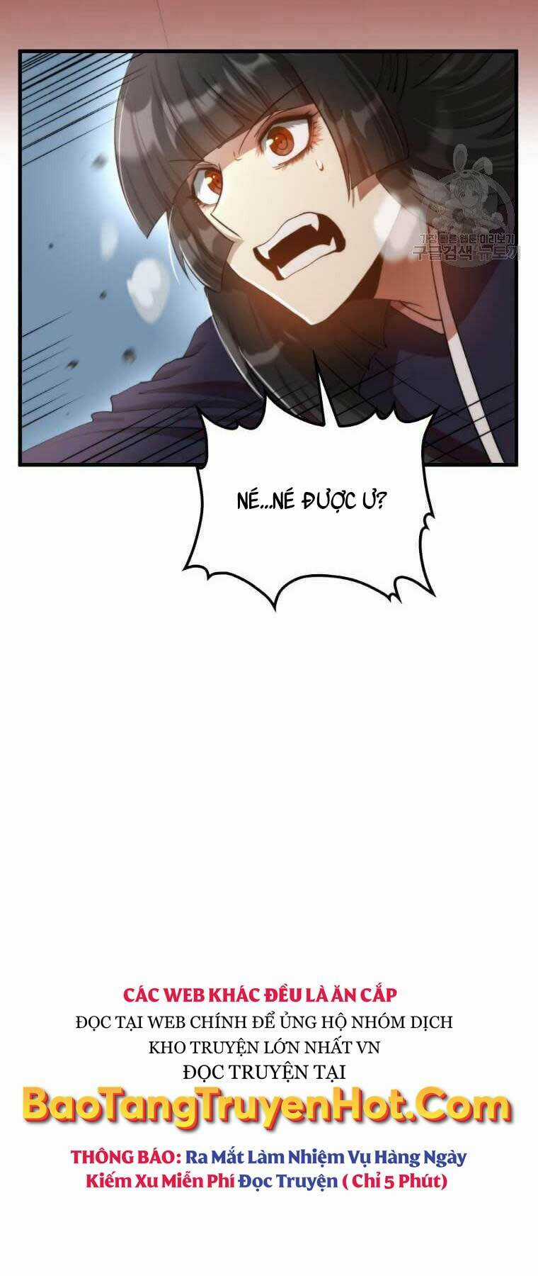 Bác Sĩ Trùng Sinh Về Murim Chapter 94 trang 42