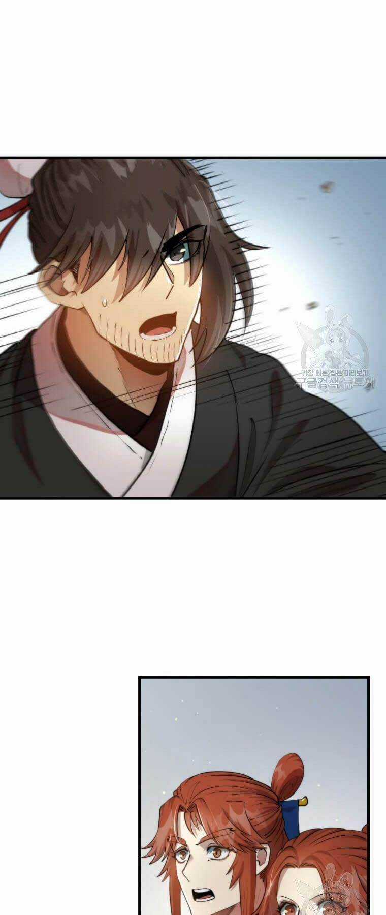 Bác Sĩ Trùng Sinh Về Murim Chapter 94 trang 43