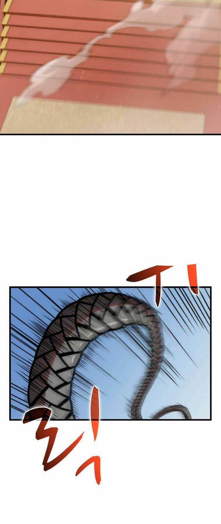 Bác Sĩ Trùng Sinh Về Murim Chapter 94 trang 46