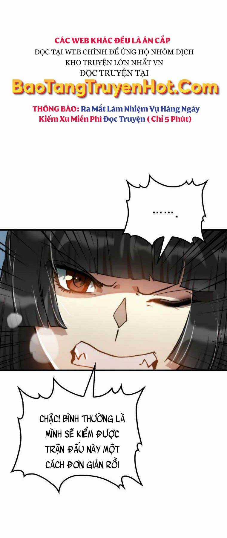 Bác Sĩ Trùng Sinh Về Murim Chapter 94 trang 48