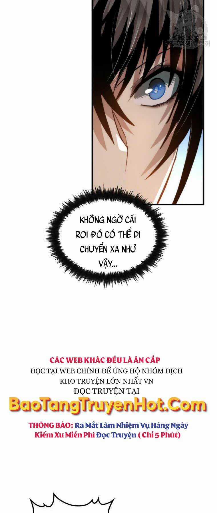 Bác Sĩ Trùng Sinh Về Murim Chapter 94 trang 51