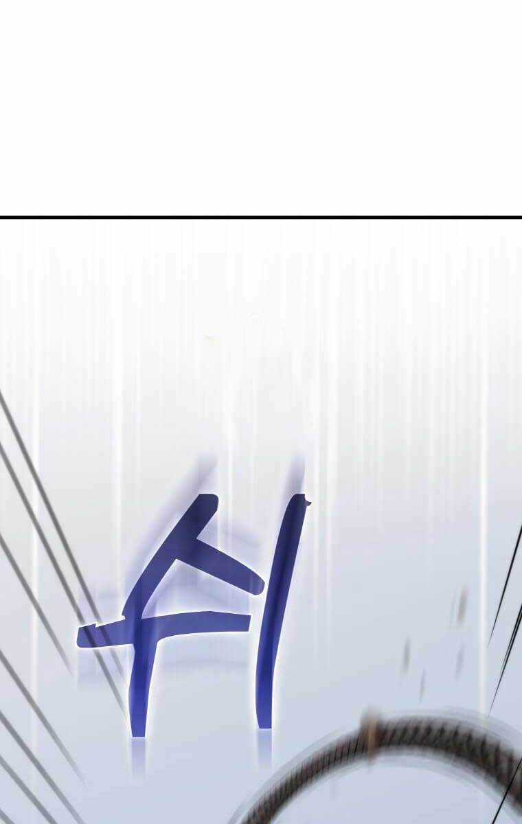 Bác Sĩ Trùng Sinh Về Murim Chapter 95 trang 0
