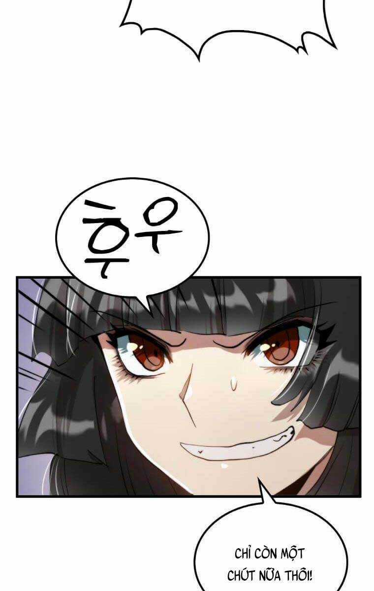 Bác Sĩ Trùng Sinh Về Murim Chapter 95 trang 101