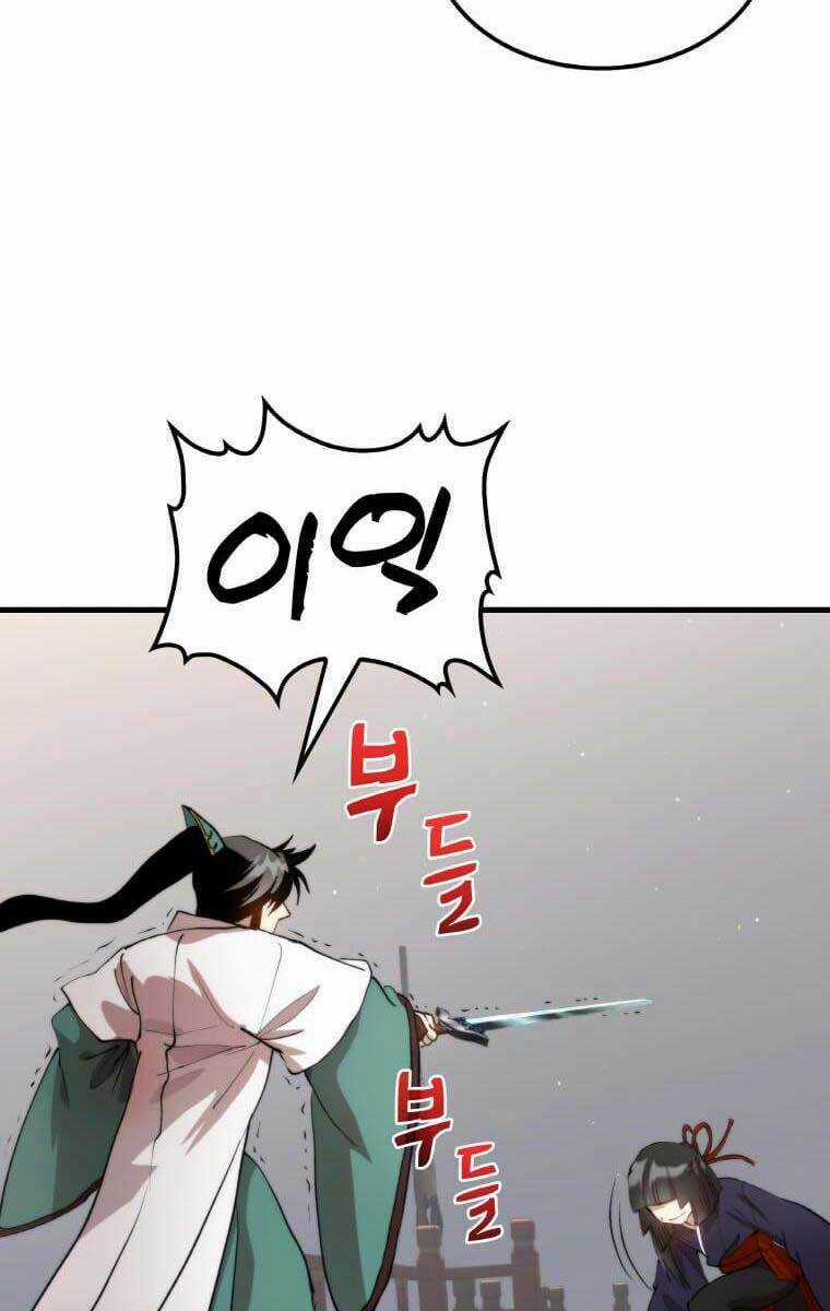 Bác Sĩ Trùng Sinh Về Murim Chapter 95 trang 102