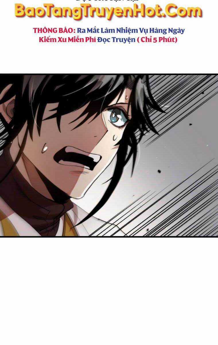 Bác Sĩ Trùng Sinh Về Murim Chapter 95 trang 106