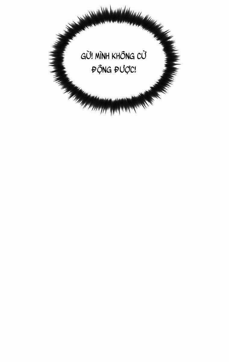 Bác Sĩ Trùng Sinh Về Murim Chapter 95 trang 107