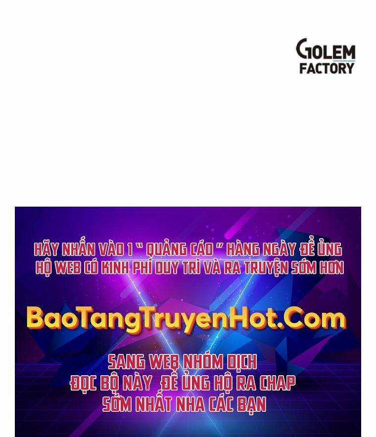 Bác Sĩ Trùng Sinh Về Murim Chapter 95 trang 108