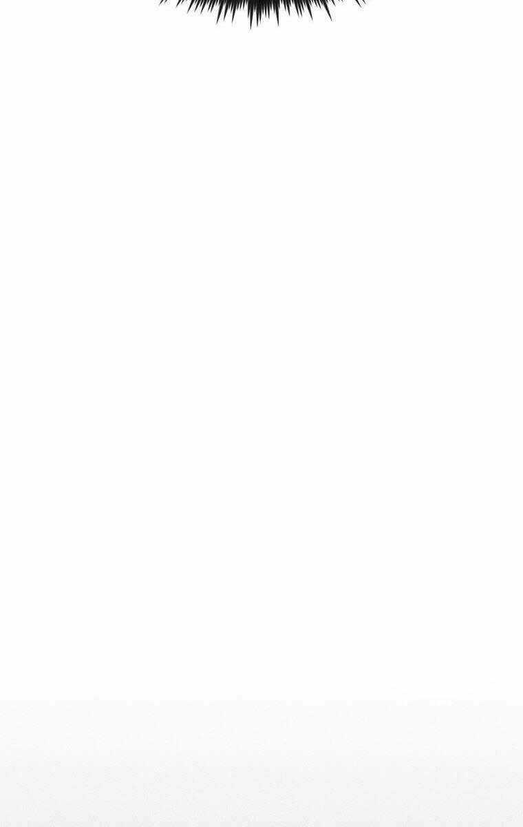 Bác Sĩ Trùng Sinh Về Murim Chapter 95 trang 12