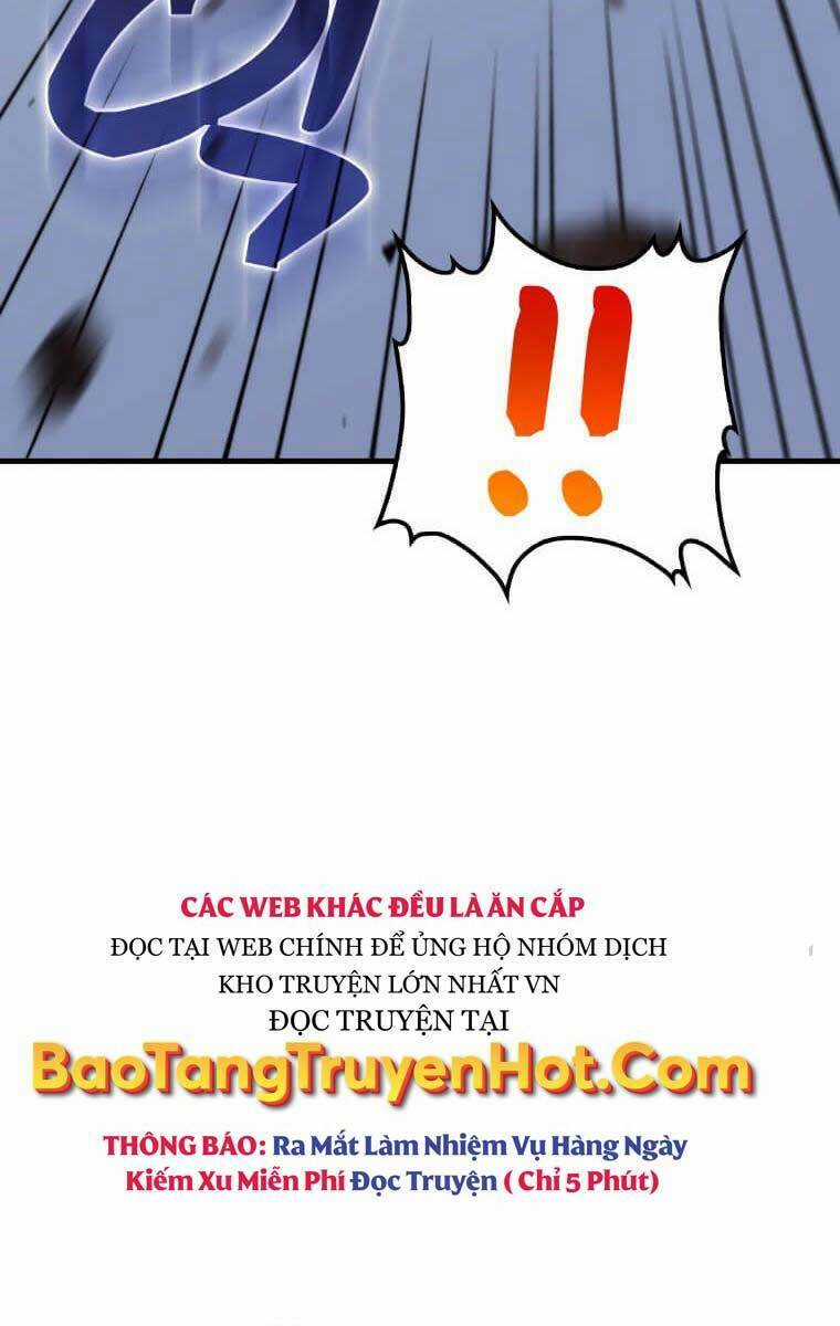 Bác Sĩ Trùng Sinh Về Murim Chapter 95 trang 2