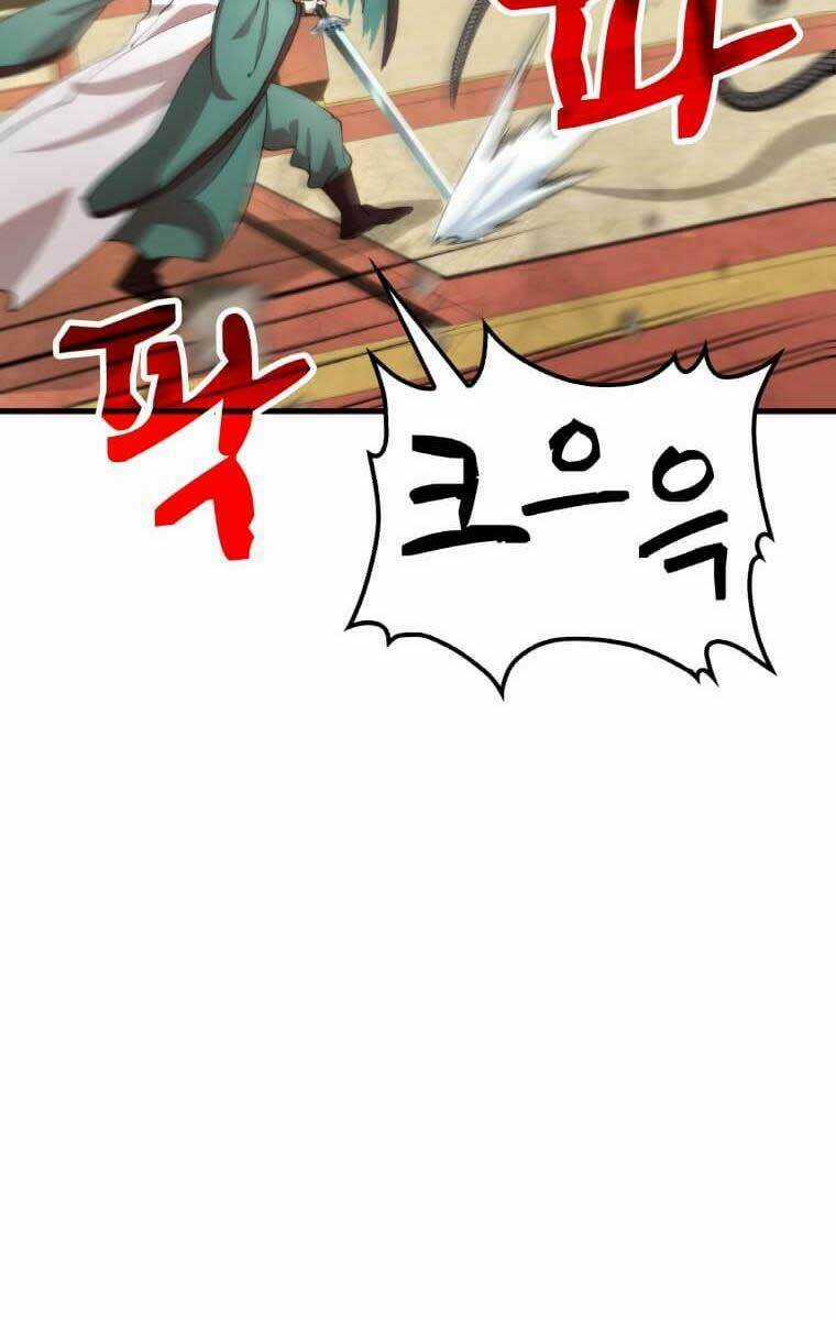 Bác Sĩ Trùng Sinh Về Murim Chapter 95 trang 24