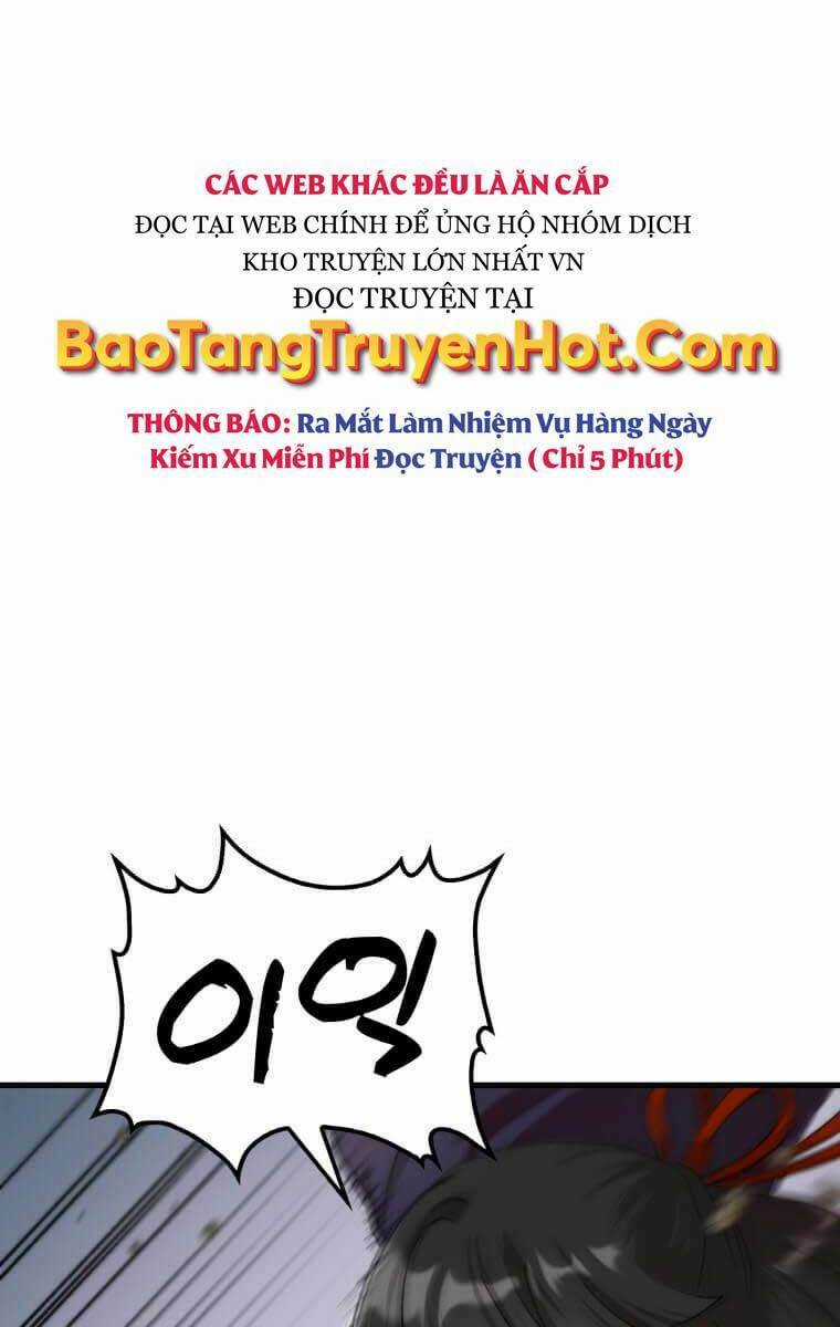 Bác Sĩ Trùng Sinh Về Murim Chapter 95 trang 25