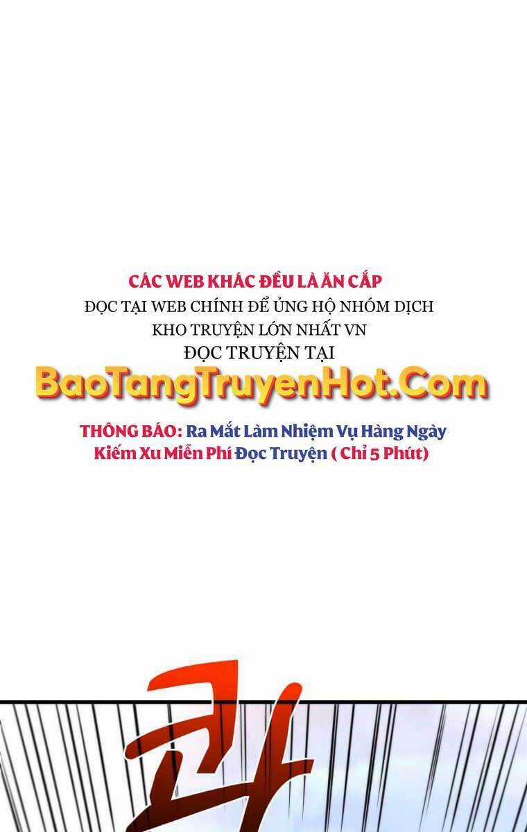 Bác Sĩ Trùng Sinh Về Murim Chapter 95 trang 29