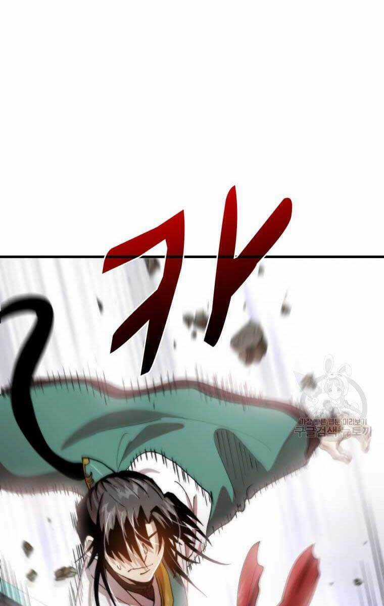 Bác Sĩ Trùng Sinh Về Murim Chapter 95 trang 35