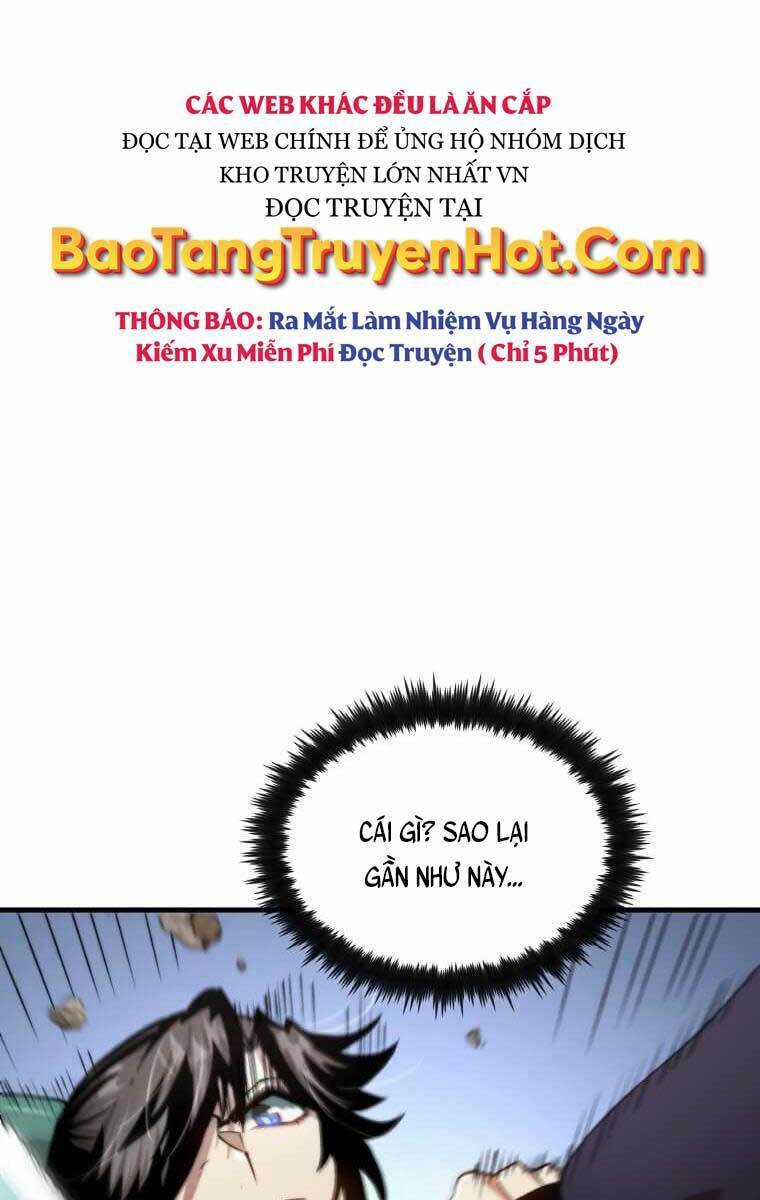 Bác Sĩ Trùng Sinh Về Murim Chapter 95 trang 37