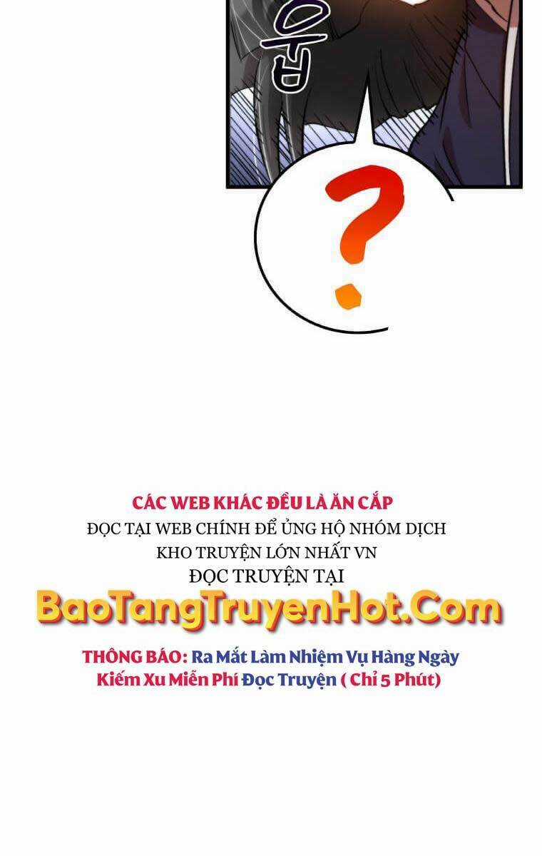 Bác Sĩ Trùng Sinh Về Murim Chapter 95 trang 39