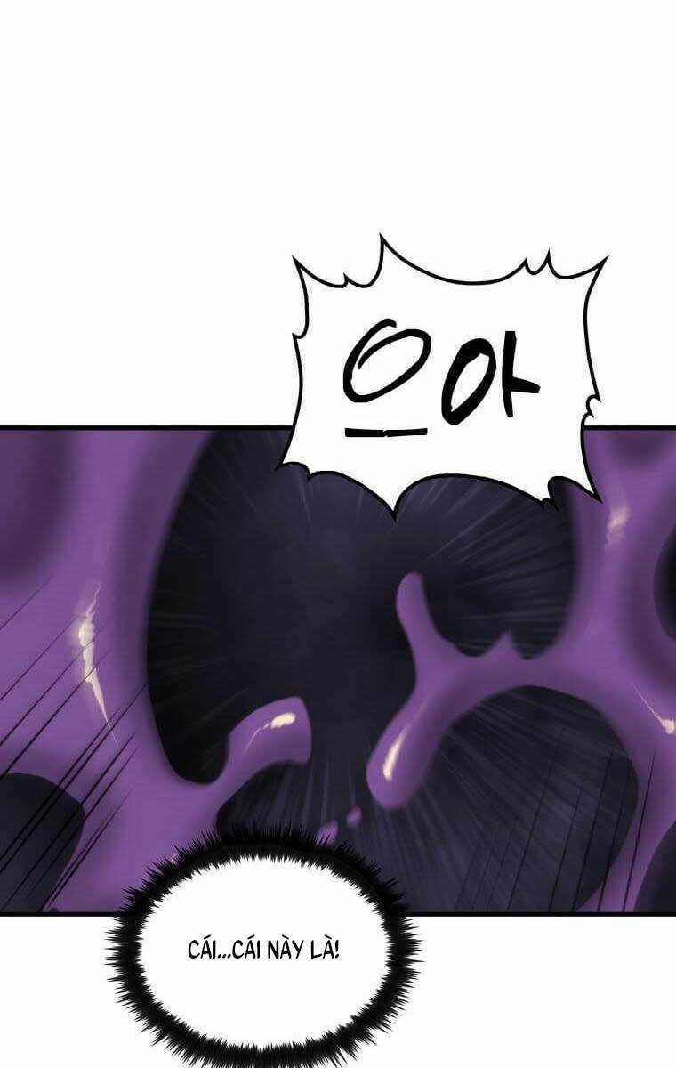 Bác Sĩ Trùng Sinh Về Murim Chapter 95 trang 42