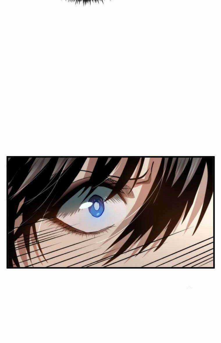 Bác Sĩ Trùng Sinh Về Murim Chapter 95 trang 43