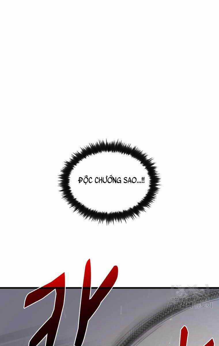 Bác Sĩ Trùng Sinh Về Murim Chapter 95 trang 44