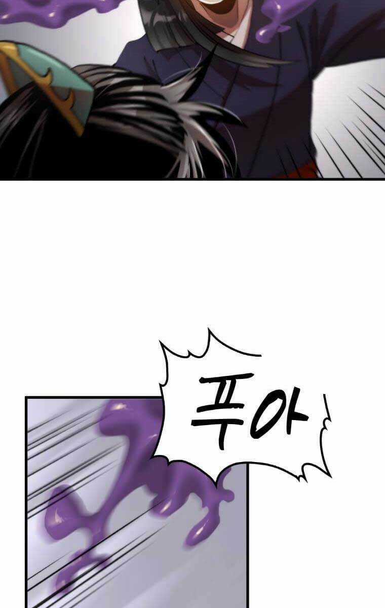 Bác Sĩ Trùng Sinh Về Murim Chapter 95 trang 47