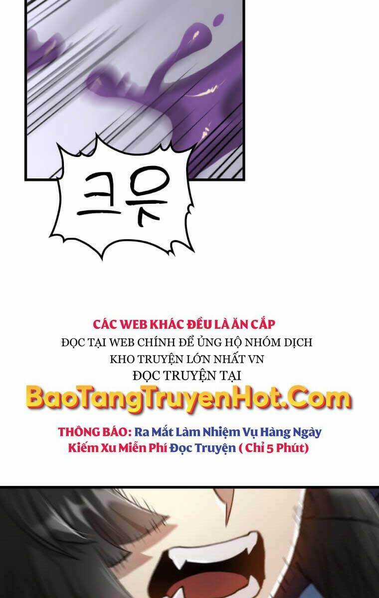 Bác Sĩ Trùng Sinh Về Murim Chapter 95 trang 48