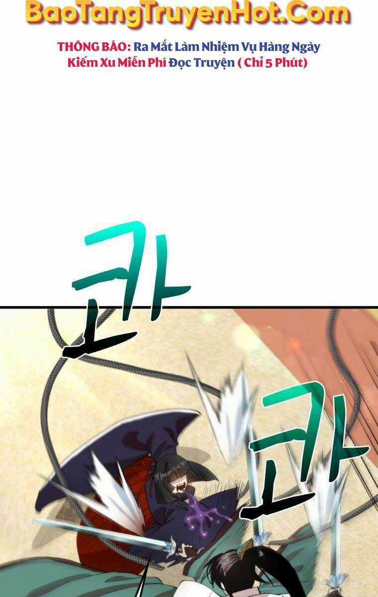 Bác Sĩ Trùng Sinh Về Murim Chapter 95 trang 52