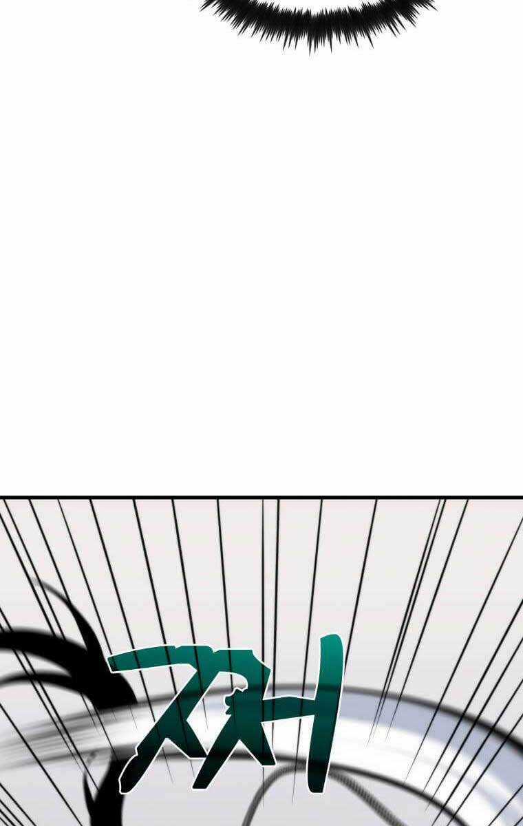 Bác Sĩ Trùng Sinh Về Murim Chapter 95 trang 60