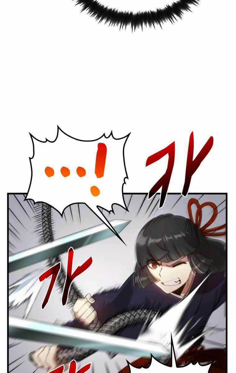 Bác Sĩ Trùng Sinh Về Murim Chapter 95 trang 62