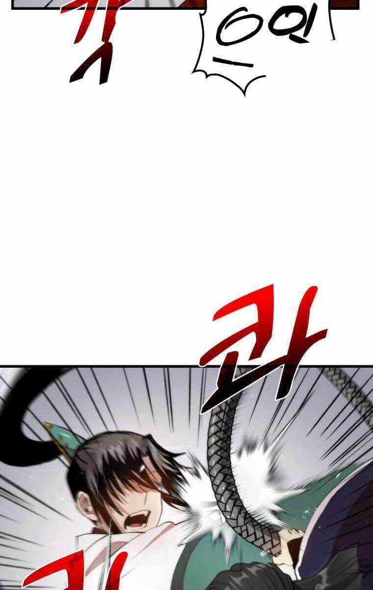 Bác Sĩ Trùng Sinh Về Murim Chapter 95 trang 63