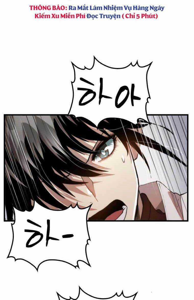 Bác Sĩ Trùng Sinh Về Murim Chapter 95 trang 65