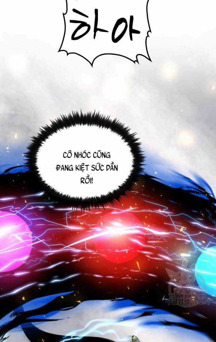 Bác Sĩ Trùng Sinh Về Murim Chapter 95 trang 66