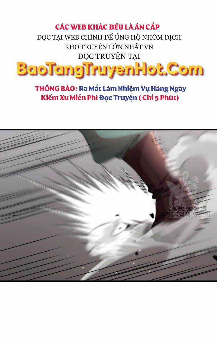 Bác Sĩ Trùng Sinh Về Murim Chapter 95 trang 69