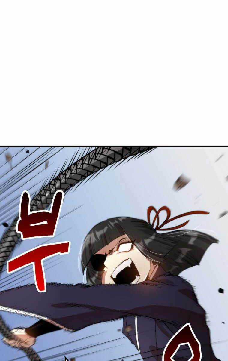 Bác Sĩ Trùng Sinh Về Murim Chapter 95 trang 7