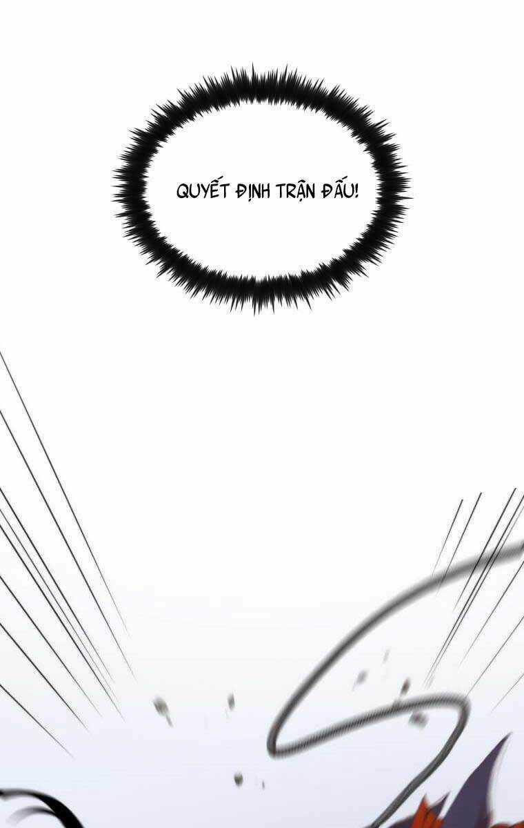 Bác Sĩ Trùng Sinh Về Murim Chapter 95 trang 70