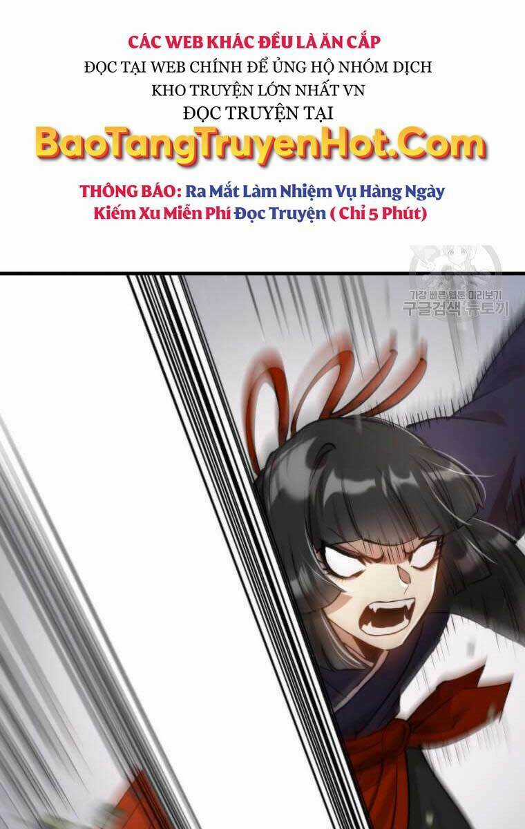 Bác Sĩ Trùng Sinh Về Murim Chapter 95 trang 72