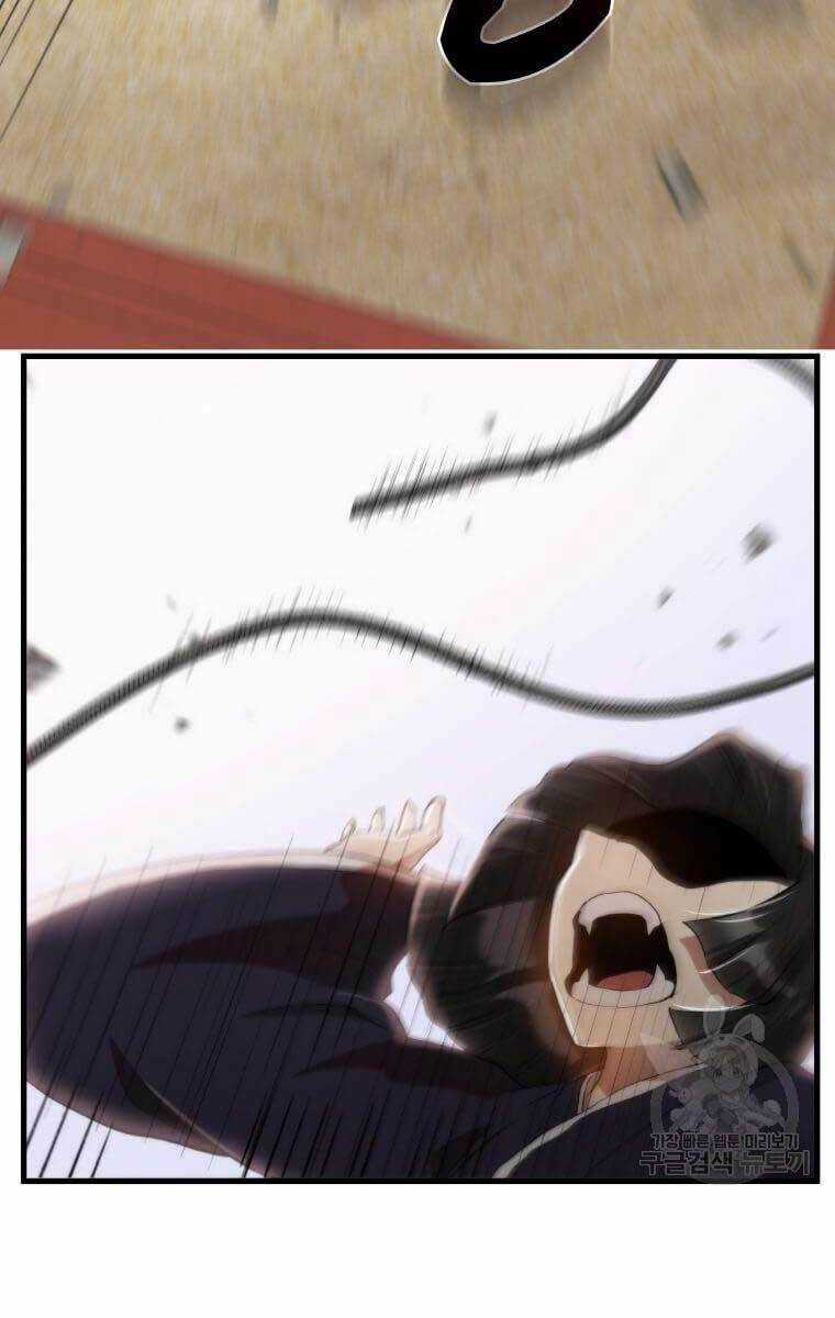 Bác Sĩ Trùng Sinh Về Murim Chapter 95 trang 77