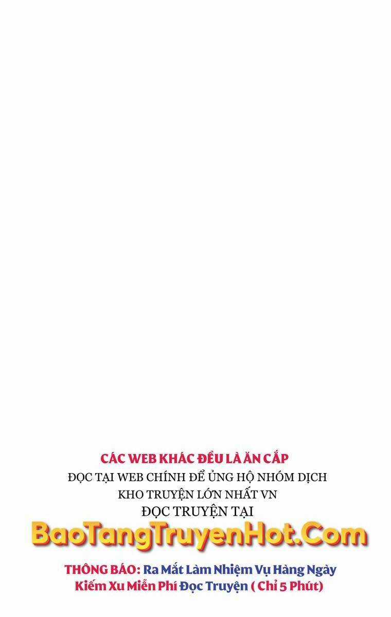 Bác Sĩ Trùng Sinh Về Murim Chapter 95 trang 78