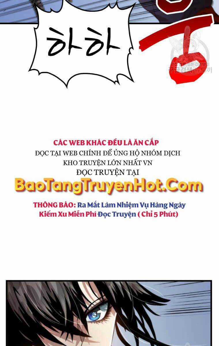 Bác Sĩ Trùng Sinh Về Murim Chapter 95 trang 8