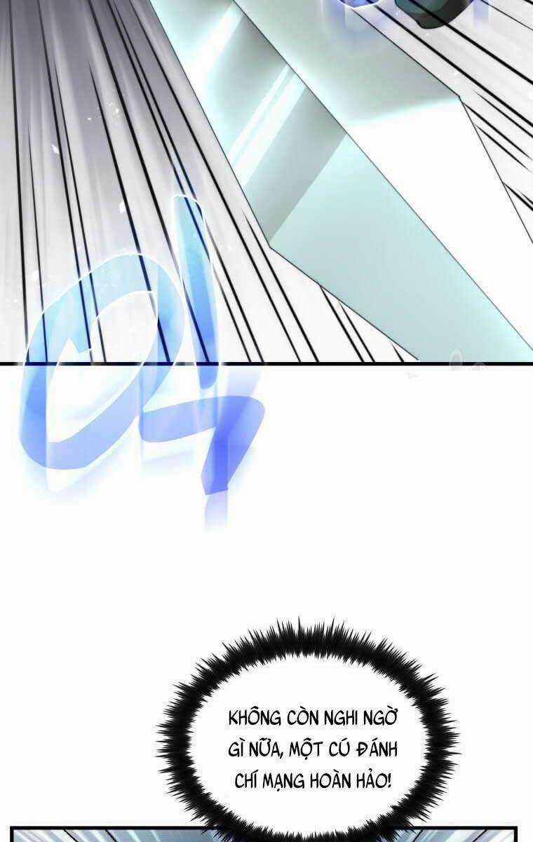 Bác Sĩ Trùng Sinh Về Murim Chapter 95 trang 81