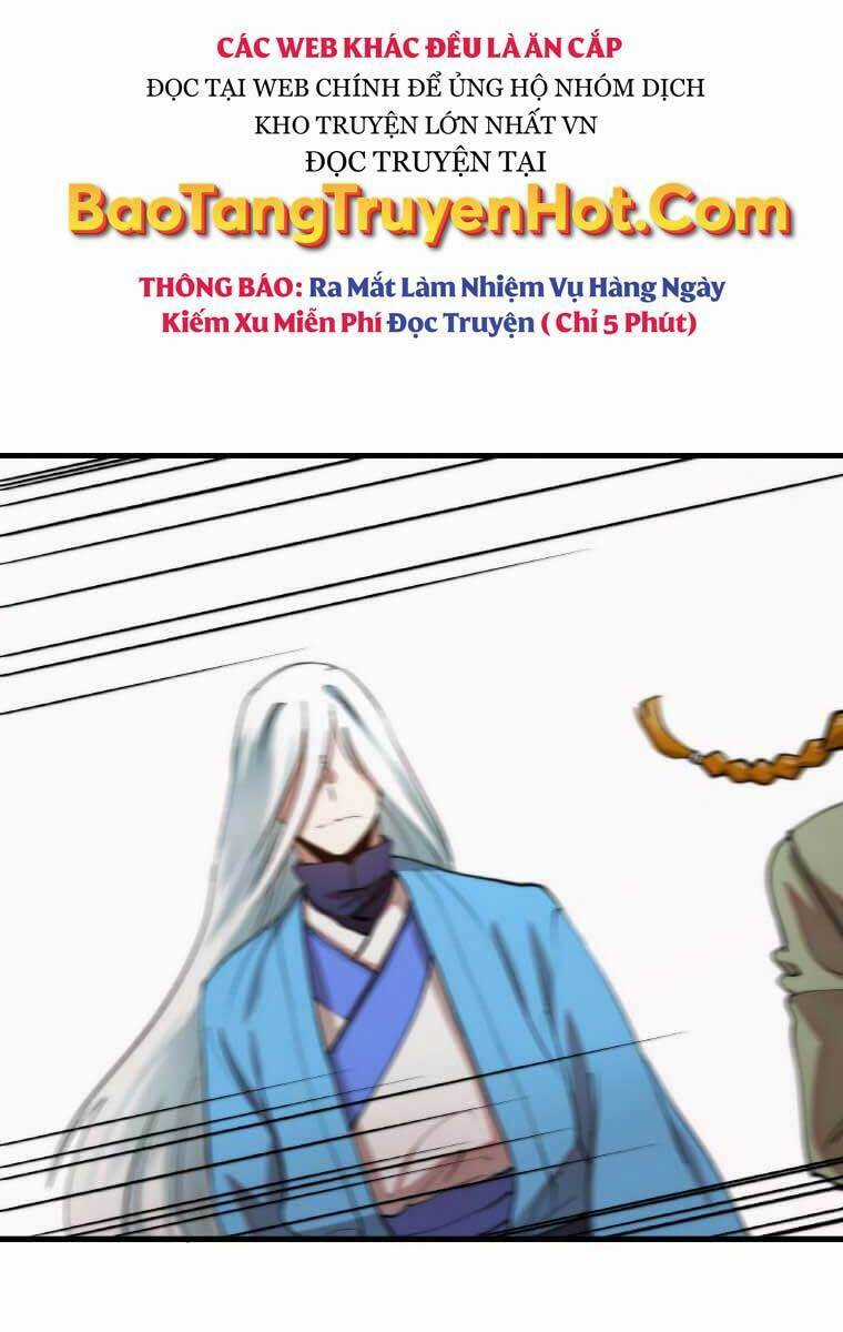 Bác Sĩ Trùng Sinh Về Murim Chapter 95 trang 84