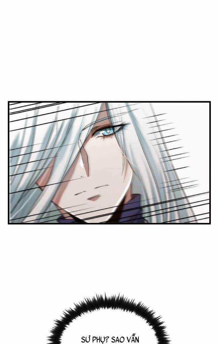 Bác Sĩ Trùng Sinh Về Murim Chapter 95 trang 85