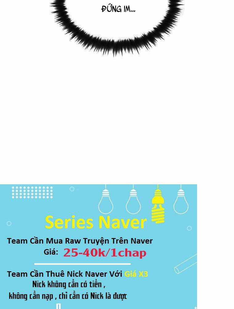 Bác Sĩ Trùng Sinh Về Murim Chapter 95 trang 86