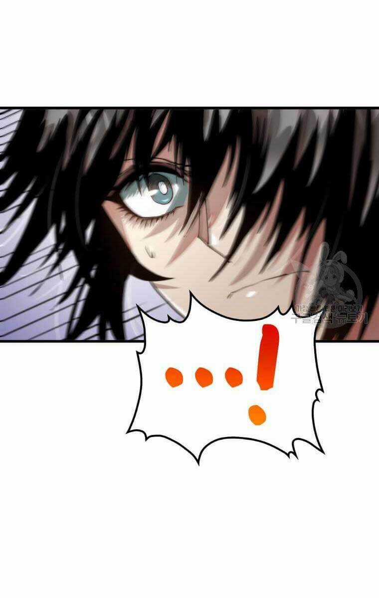 Bác Sĩ Trùng Sinh Về Murim Chapter 95 trang 88